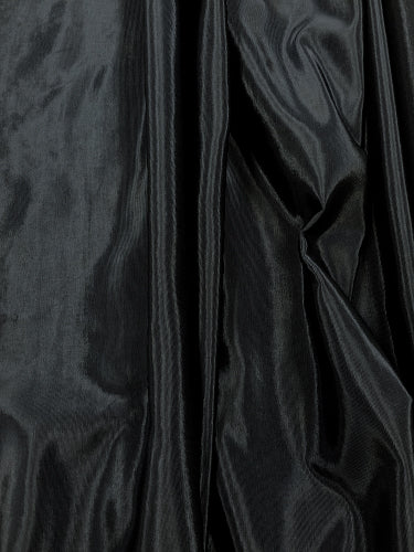 Bengaline Waterfaille Fabric