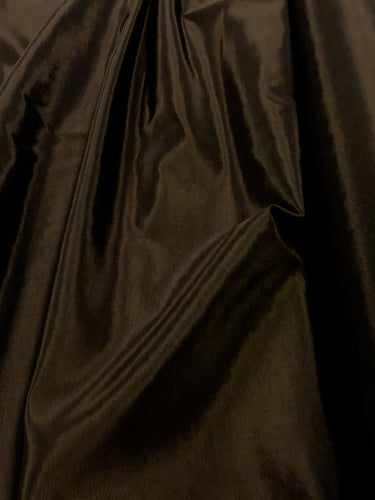 Bengaline Waterfaille Fabric