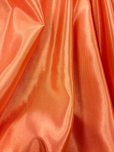 Bengaline Waterfaille Fabric