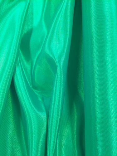 Bengaline Waterfaille Fabric