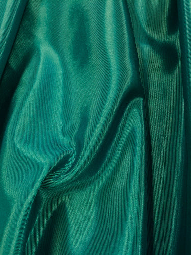 Bengaline Waterfaille Fabric