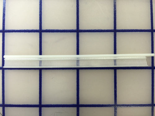 MicroStitch Tacks Short 11/64 inch White