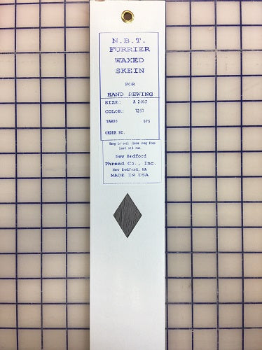 その他 Dead Threads - FAB CF 15mis_c-bld-0208_mpk3_1_grande