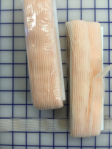 7/8-inch-Invisible-Mesh-Shoulder-Strap-Elastic
