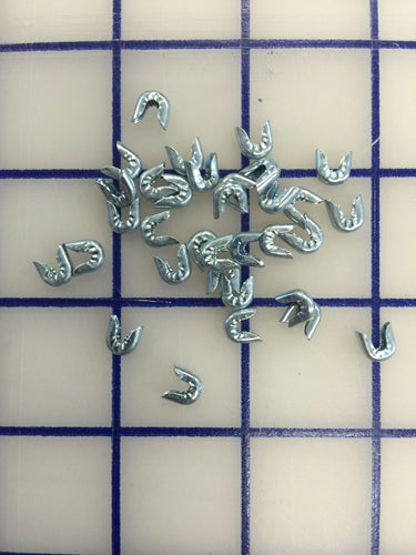 Bone Tips