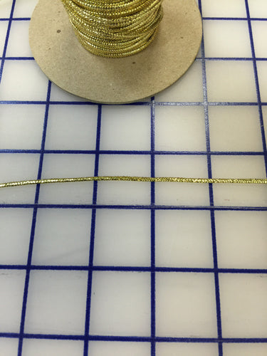 1/16-inch-Wide-Metallic-Cord-Gold-Elastic