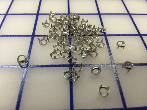 Rim-Sets:-20ss-Prongs-Close-Out