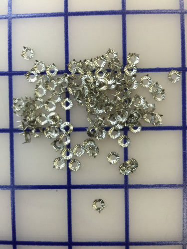 Tiffany-Prong-Settings:-20SS--Regular-Length-Close-Out