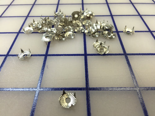 Tiffany-Prong-Settings:-34ss-Regular-Length-Close-Out