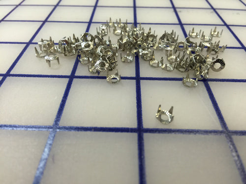Tiffany-Prong-Settings:20SS-Long-Length-Close-Out