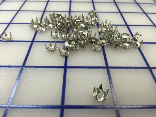 Tiffany-Prong-Settings:30SS-Long-Length-Close-Out