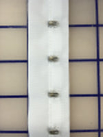 Hook-and-Eye-Tape-#3-Extra-Strong-Hook-Side-Tape-White