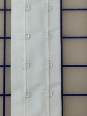 #2-Double-Eye-Side-Tape-White