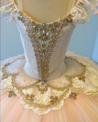 Bodice 1 Course Kit