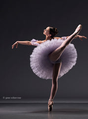 Classical Performance Tutu Course Level 1