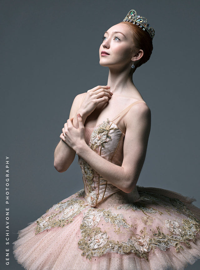 Classical Performance Tutu Courses – Tutu.com