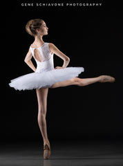 Professional Classical Tutu - Made to Order