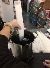 Dying to Dye Course Kit