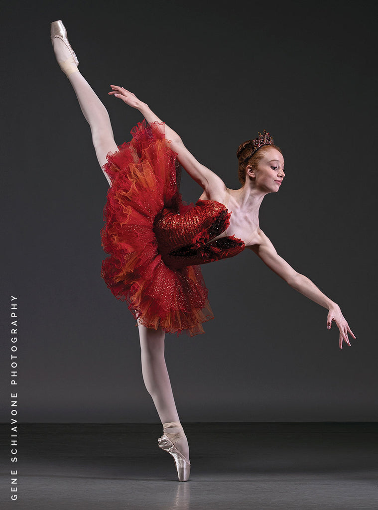 TreatÜrself Balletdockingtulleminidres 97𝓽𝓱 𝓬𝓸𝓵𝓵𝓮𝓬𝓽𝓲𝓸𝓷 ⋆˙⟡ - Item: Z*ra mini skirt