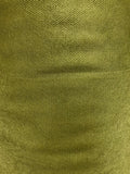 Glimmer Tulle - Rolled on Tube 54-inches Wide Woodland Green