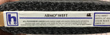 Armo-Weft - 24-inches Wide 60% Poly 40% Rayon Close-Out