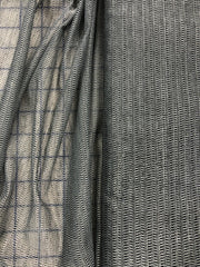 Armo-Weft - 24-inches Wide 60% Poly 40% Rayon Close-Out