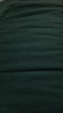 Tulle - 54-inches Wide Deep Forest Green Special Purchase