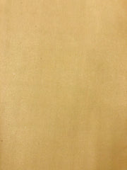 Bengaline - 60-inch Wide Sunshine 100% Polyester