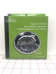 Magnetic Pin Bowl