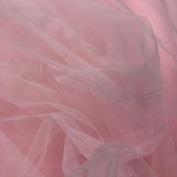 Tutu Tulle - 62-inches Wide Rosette NEW!