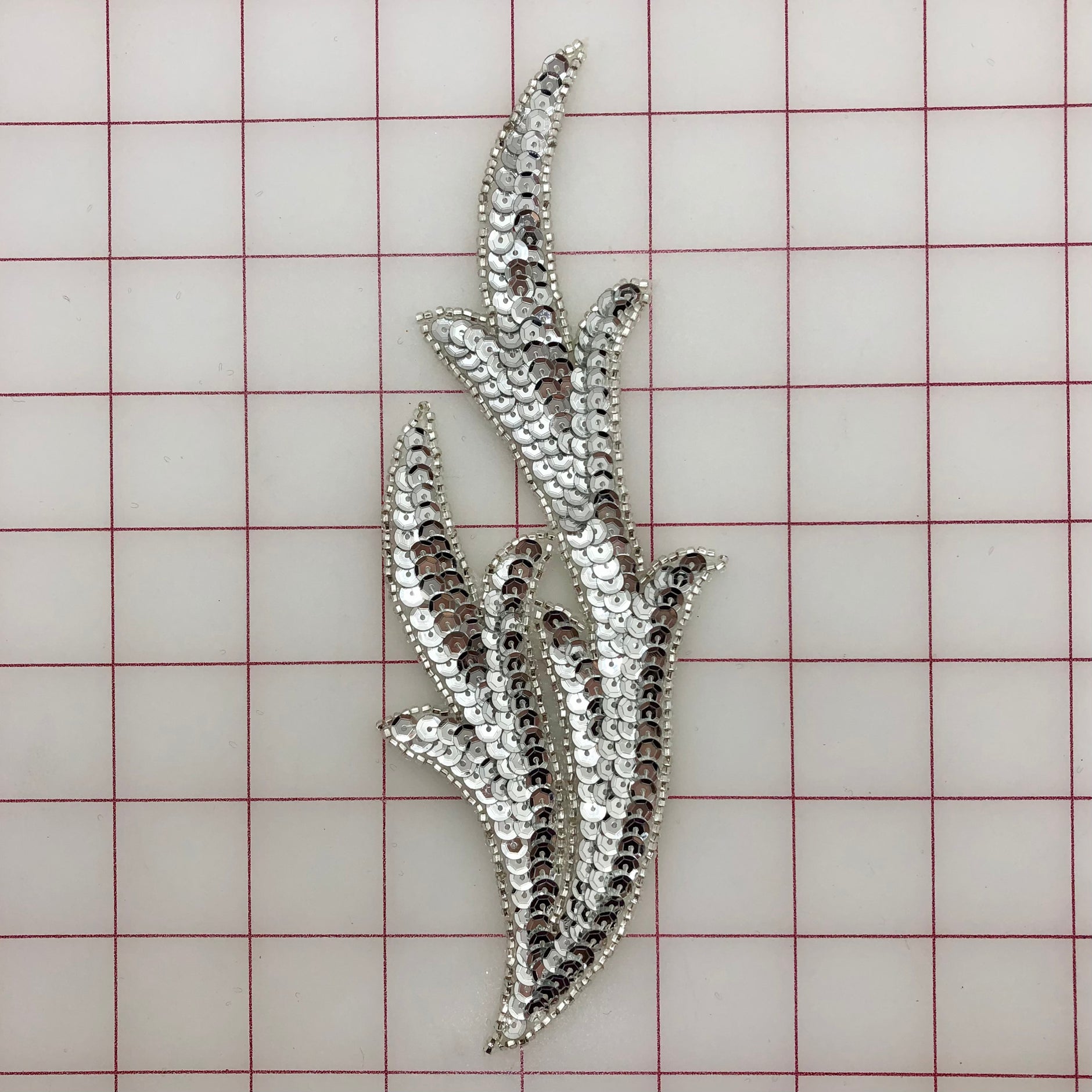 アンティーク雑貨  White Tutu . 4ff2b3d0-71c0-463a-81d7-