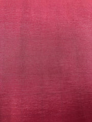 Stretch Taffeta - 56-inches Wide Rose