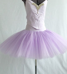 Mariinsky Bell Tutu & Bodice Kit