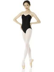 Mondor Adult Bodice Leotard